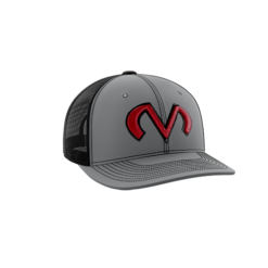 2023 Team Cap Trucker 112