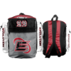 2023 Mojo Diamond Backpack