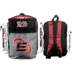 2023 Mojo Diamond Backpack