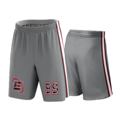 2023 FD Razor Shorts