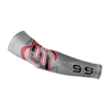 2023 FD Armsleeve