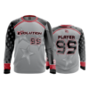 2023 FD Long Sleeve MENS