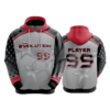2023 FD Hoody