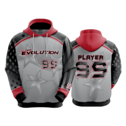 2023 FD Hoody