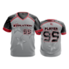 2023 FD Sport V-Neck MENS