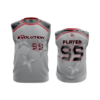 2023 FD Sport Sleeveless MENS