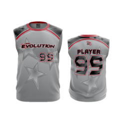 2023 FD Sport Sleeveless MENS