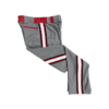 2023 SD MENS CUSTOM BRAIDED BALL PANT