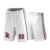 2023 FD Razor Shorts