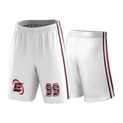 2023 FD Razor Shorts