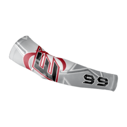 2023 FD Armsleeve