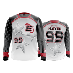 2023 FD Long Sleeve MENS