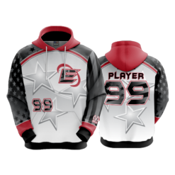 2023 FD Hoody