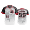 2023 FD Sport V-Neck MENS