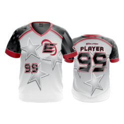 2023 FD Sport V-Neck MENS