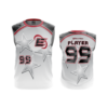 2023 FD Sport Sleeveless MENS