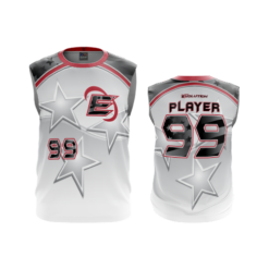 2023 FD Sport Sleeveless MENS