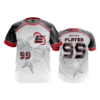 2023 FD Sport MENS