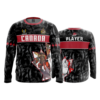 310 FD Long Sleeve MENS