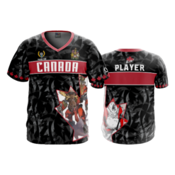 310 FD Sport V-Neck MENS