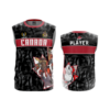 310 FD Sport Sleeveless MENS