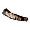 2024 FD Armsleeve-FLO INK + $5