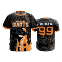 2024 FD Sport MENS-FLO INK + $5