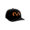 2024 Team Cap PTS30