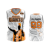 2024 FD Womens V-Neck Sleeveless-FLO INK + $5