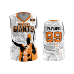2024 FD Womens V-Neck Sleeveless-FLO INK + $5