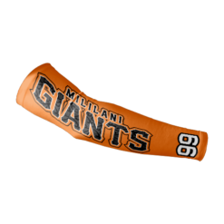 2024 FD Armsleeve-FLO INK + $5