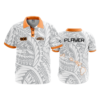 2024 FD Polo-FLO INK + $5