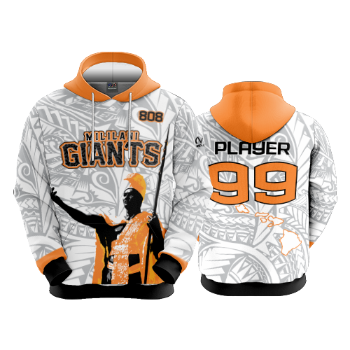 2024 FD Hoody-FLO INK + $5