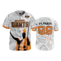 2024 FD ProTek Mens Full Button Down-FLO INK + $5