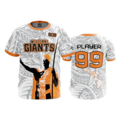 2024 FD Sport MENS-FLO INK + $5
