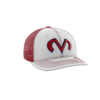 1419 Team Cap Trucker 112