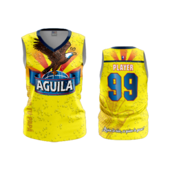 1419 FD Womens V-Neck Sleeveless