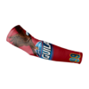 1419 FD Armsleeve