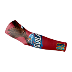 1419 FD Armsleeve