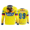 1419 FD Long Sleeve MENS
