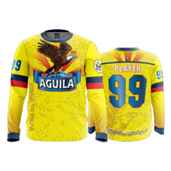 1419 FD Long Sleeve MENS
