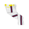 1419 SD MENS CUSTOM BRAIDED BALL PANT