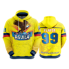 1419 FD Hoody