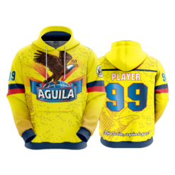 1419 FD Hoody
