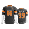 1628 FD Long Sleeve MENS