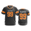 1628 FD Sport V-Neck MENS