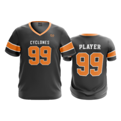 1628 FD Sport V-Neck MENS