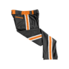 1628 SD MENS CUSTOM BRAIDED BALL PANT