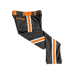 1628 SD MENS CUSTOM BRAIDED BALL PANT