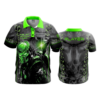 2025 FD Polo-FLO INK + $5